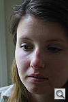 Click to see YDSC00755.JPG