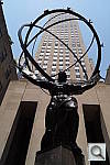 Click to see YDSC00803.JPG