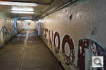 Click to see YDSC00867.JPG