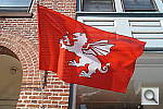 Click to see YDSC00881HI3.JPG