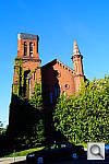 Click to see YDSC00908.JPG