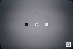 Click to see AA58FLFCW.JPG