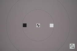 Click to see AA58FL_MFR059TM0100.JPG
