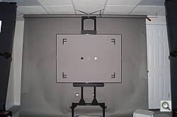 Click to see AA58FL_MFR094WM0100.JPG