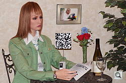 Click to see AA58INBFP1.JPG