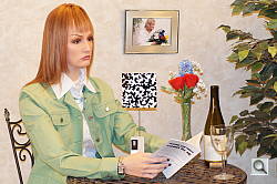 Click to see AA58INBFSP0.JPG