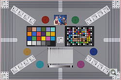Click to see AA58hVFAO.JPG
