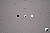 Click to see AA58FL08T.JPG