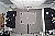 Click to see AA58FL12W.JPG