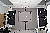 Click to see AA58FL13W.JPG