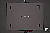 Click to see AA58FL14T.JPG