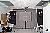 Click to see AA58FL14W.JPG