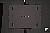 Click to see AA58FL16T.JPG