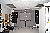 Click to see AA58FL16W.JPG