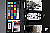 Click to see AA58LL001003MFNR.JPG