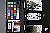 Click to see AA58LL001003.JPG