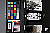 Click to see AA58LL001005.JPG