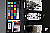 Click to see AA58LL001006.JPG