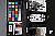 Click to see AA58LL001007.JPG