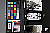 Click to see AA58LL002003.JPG