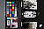 Click to see AA58LL002004.JPG