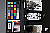 Click to see AA58LL002006.JPG