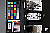 Click to see AA58LL002007XNR.JPG