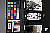 Click to see AA58LL004003MFNR.JPG