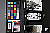 Click to see AA58LL004003.JPG