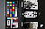 Click to see AA58LL004004.JPG