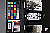 Click to see AA58LL004005.JPG