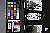 Click to see AA58LL004006.JPG