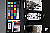 Click to see AA58LL004007.JPG