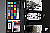 Click to see AA58LL008003.JPG