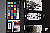 Click to see AA58LL008004.JPG