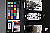 Click to see AA58LL008006.JPG