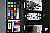 Click to see AA58LL008007.JPG