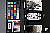 Click to see AA58LL016003MFNR.JPG