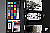 Click to see AA58LL016003.JPG