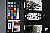 Click to see AA58LL016005.JPG