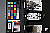 Click to see AA58LL016006.JPG
