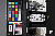 Click to see AA58LL032003.JPG