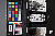 Click to see AA58LL032004.JPG