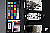 Click to see AA58LL032005.JPG