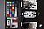 Click to see AA58LL032006.JPG