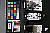 Click to see AA58LL032007.JPG