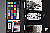 Click to see AA58LL064003MFNR.JPG