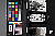 Click to see AA58LL064004.JPG