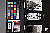 Click to see AA58LL064006.JPG