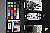 Click to see AA58LL064007.JPG